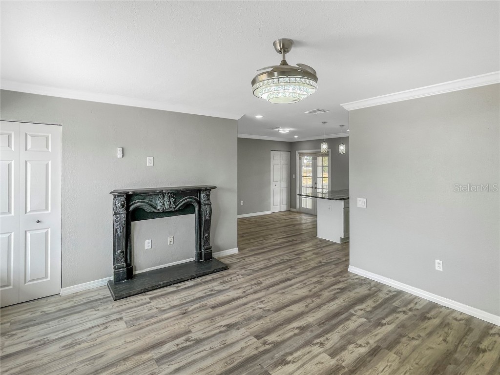 3342 Avanti Circle North Port FL 34287 C7509818 image5