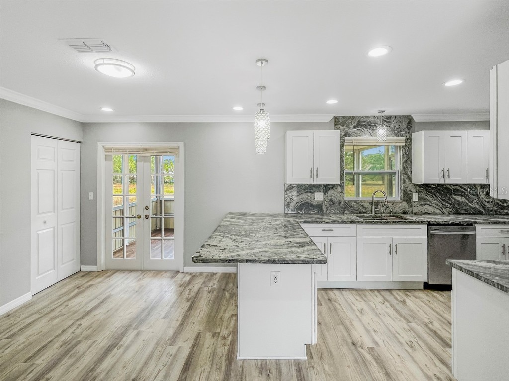 3342 Avanti Circle North Port FL 34287 C7509818 image6