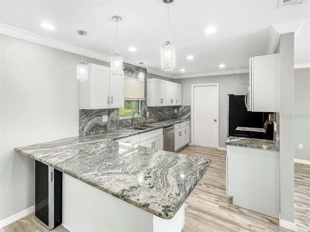 3342 Avanti Circle North Port FL 34287 C7509818 image7