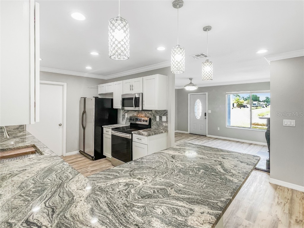 3342 Avanti Circle North Port FL 34287 C7509818 image8