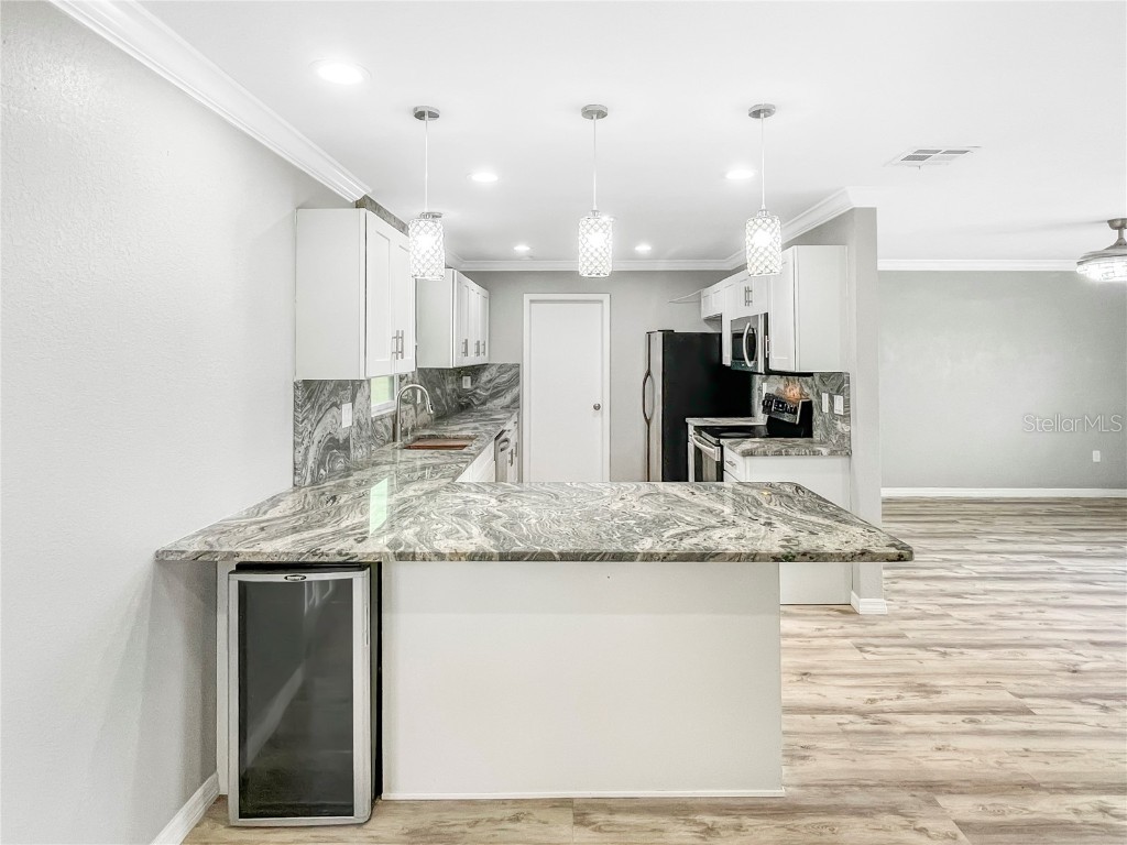 3342 Avanti Circle North Port FL 34287 C7509818 image9