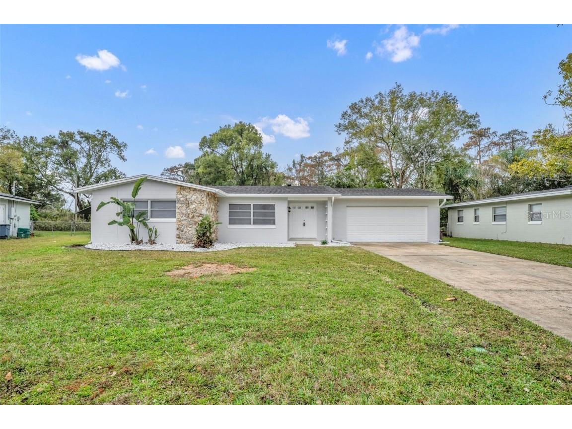 3342 Bougainvillea Drive Winter Park FL 32792 O6170854 image1