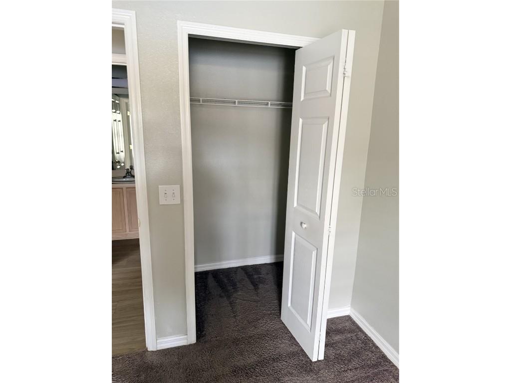 3342 Broken Bow Drive Land O Lakes FL 34639 TB8453917 image10