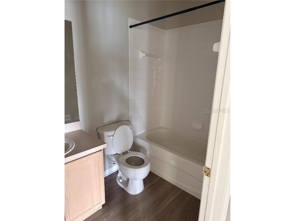 3342 Broken Bow Drive Land O Lakes FL 34639 TB8453917 image11