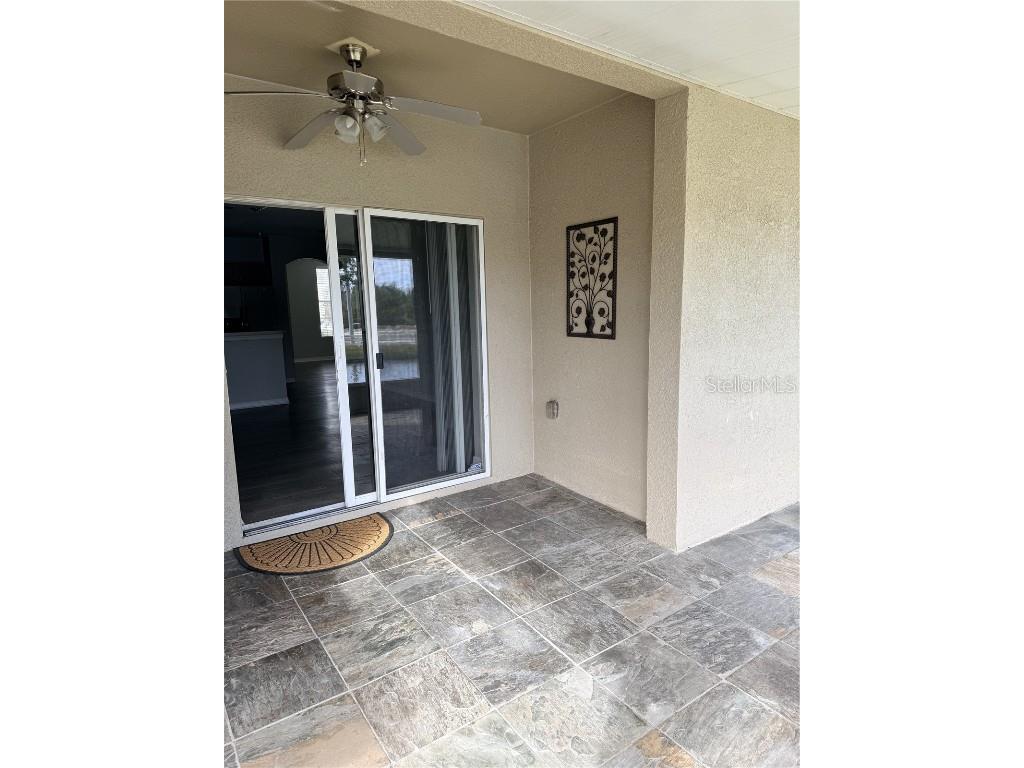 3342 Broken Bow Drive Land O Lakes FL 34639 TB8453917 image12