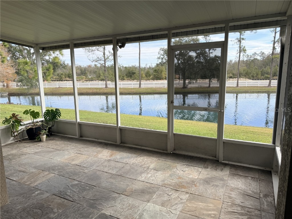 3342 Broken Bow Drive Land O Lakes FL 34639 TB8453917 image13