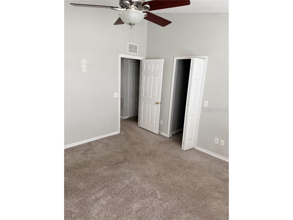 3342 Broken Bow Drive Land O Lakes FL 34639 TB8453917 image15