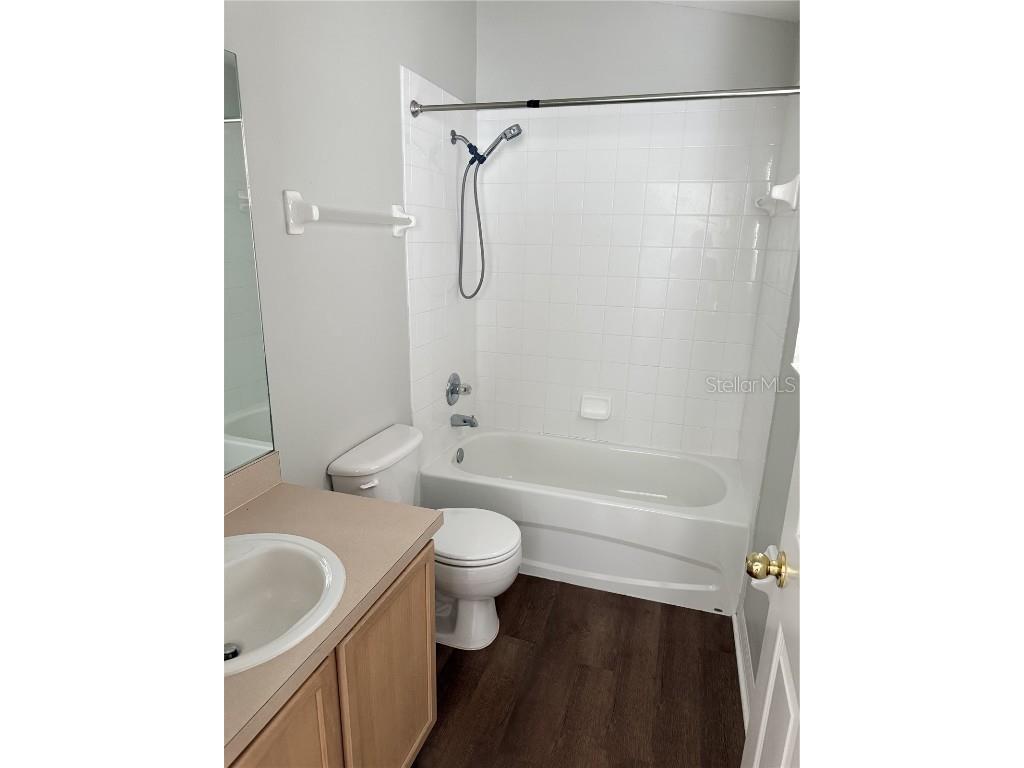 3342 Broken Bow Drive Land O Lakes FL 34639 TB8453917 image16