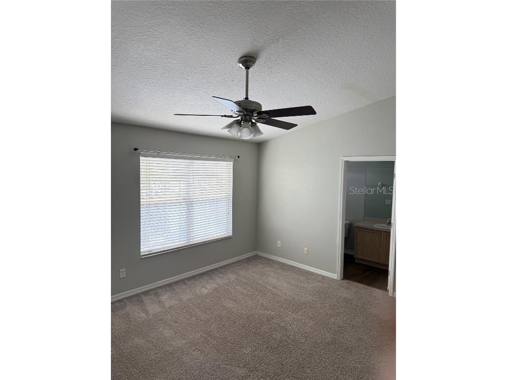 3342 Broken Bow Drive Land O Lakes FL 34639 TB8453917 image17