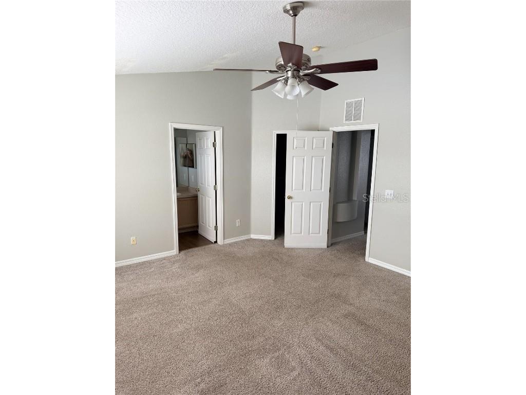 3342 Broken Bow Drive Land O Lakes FL 34639 TB8453917 image18