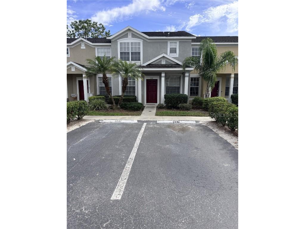 3342 Broken Bow Drive Land O Lakes FL 34639 TB8453917 image2