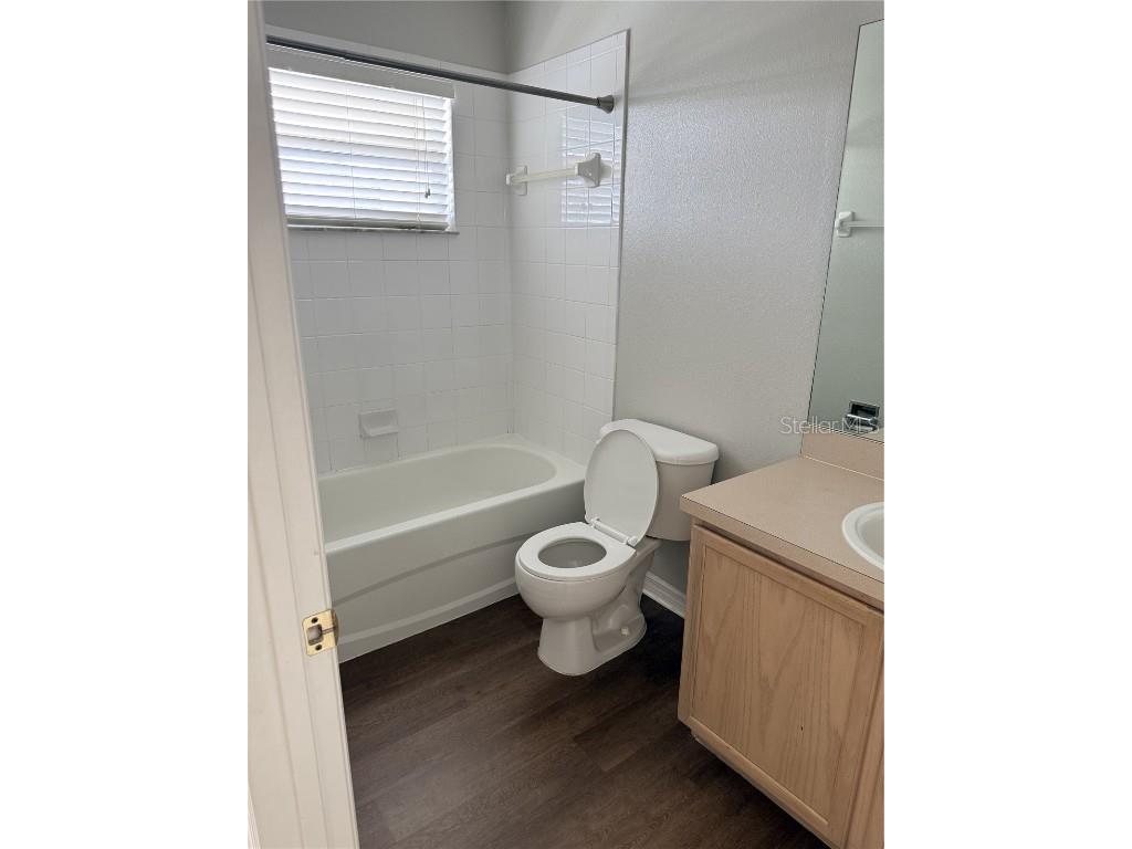 3342 Broken Bow Drive Land O Lakes FL 34639 TB8453917 image20