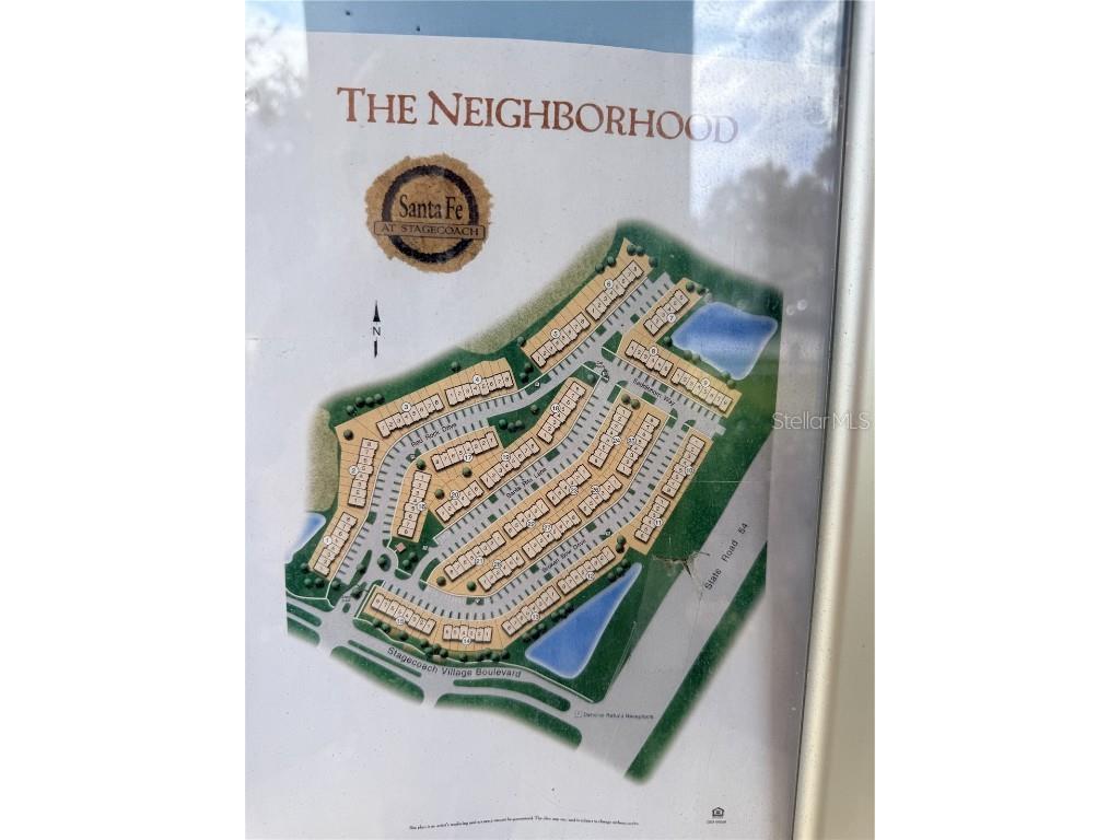 3342 Broken Bow Drive Land O Lakes FL 34639 TB8453917 image21