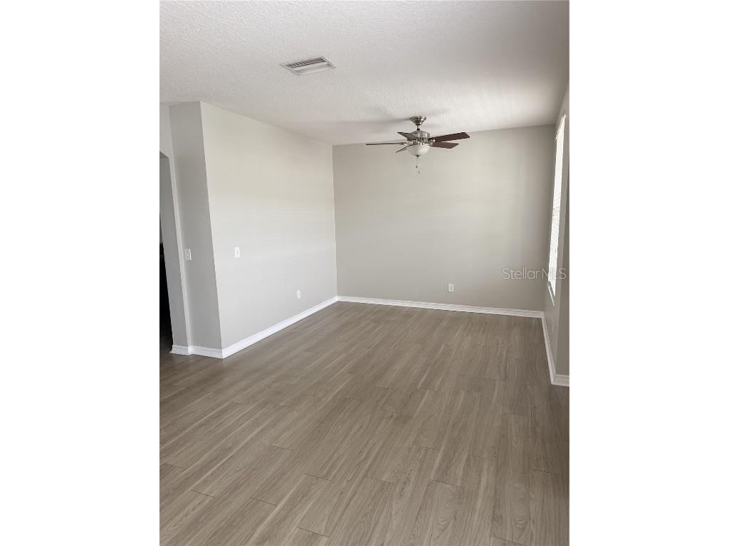 3342 Broken Bow Drive Land O Lakes FL 34639 TB8453917 image4