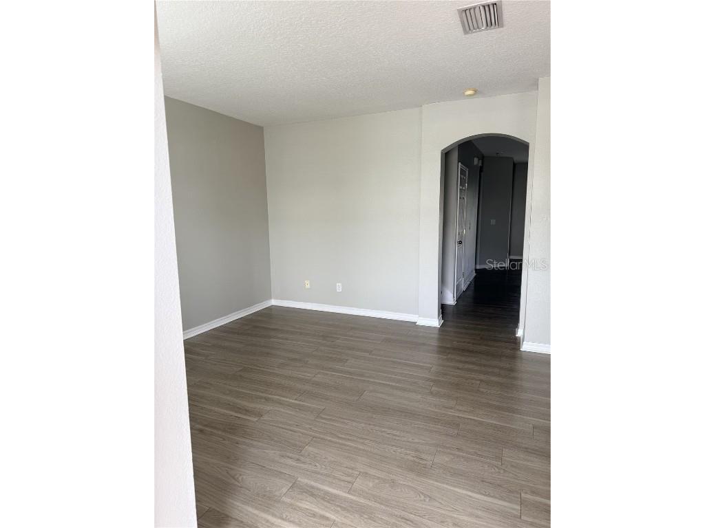 3342 Broken Bow Drive Land O Lakes FL 34639 TB8453917 image5