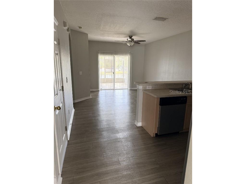 3342 Broken Bow Drive Land O Lakes FL 34639 TB8453917 image6