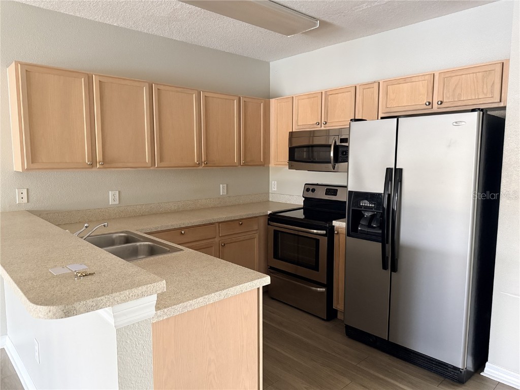 3342 Broken Bow Drive Land O Lakes FL 34639 TB8453917 image7