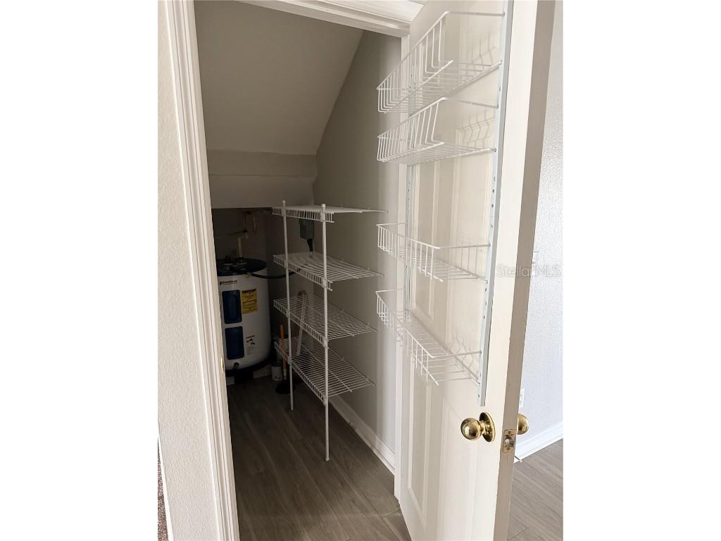 3342 Broken Bow Drive Land O Lakes FL 34639 TB8453917 image8