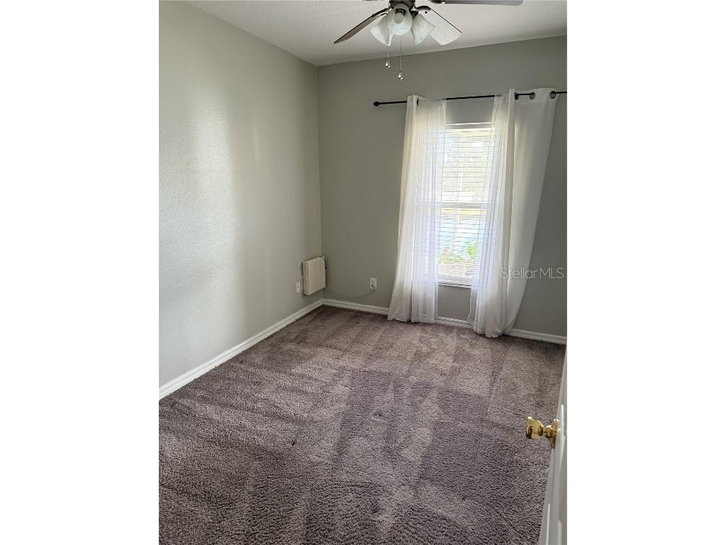 3342 Broken Bow Drive Land O Lakes FL 34639 TB8453917 image9