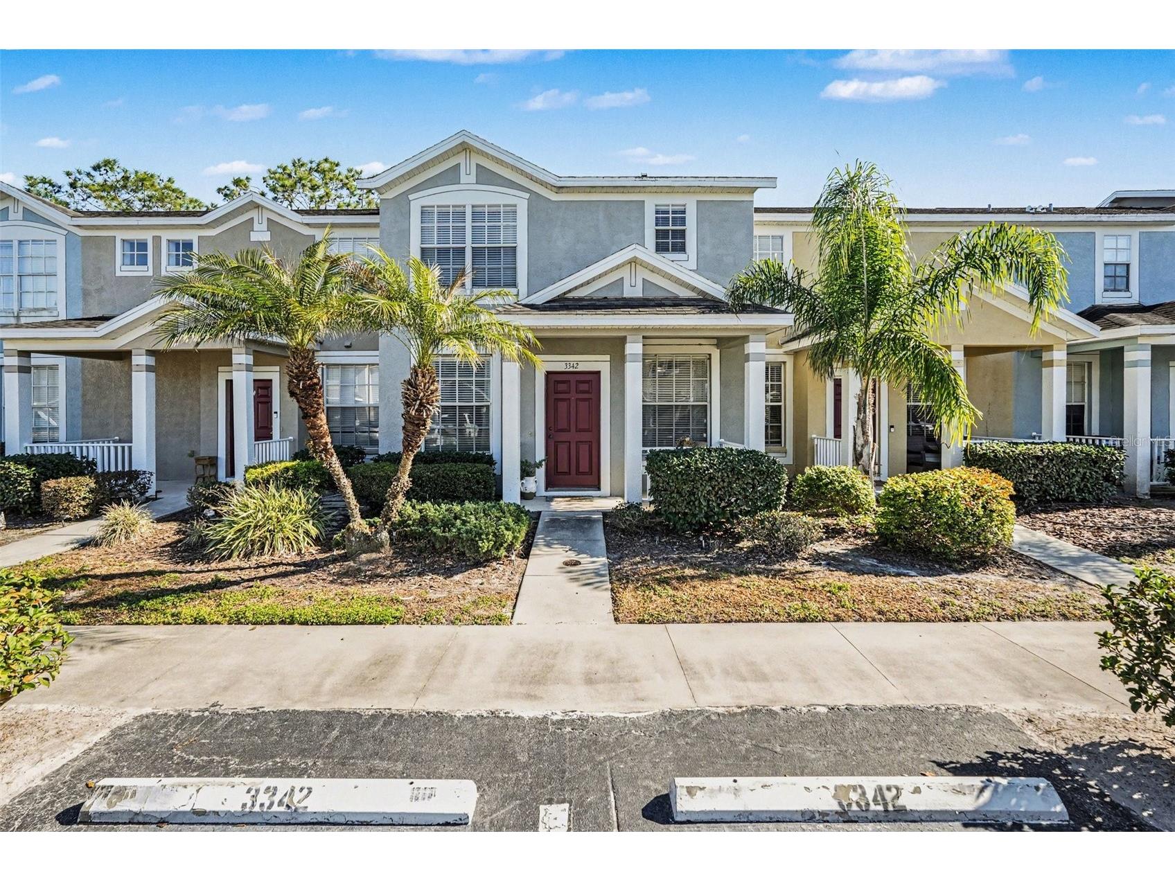 3342 Broken Bow Drive Land O Lakes FL 34639 TB8475090 image1