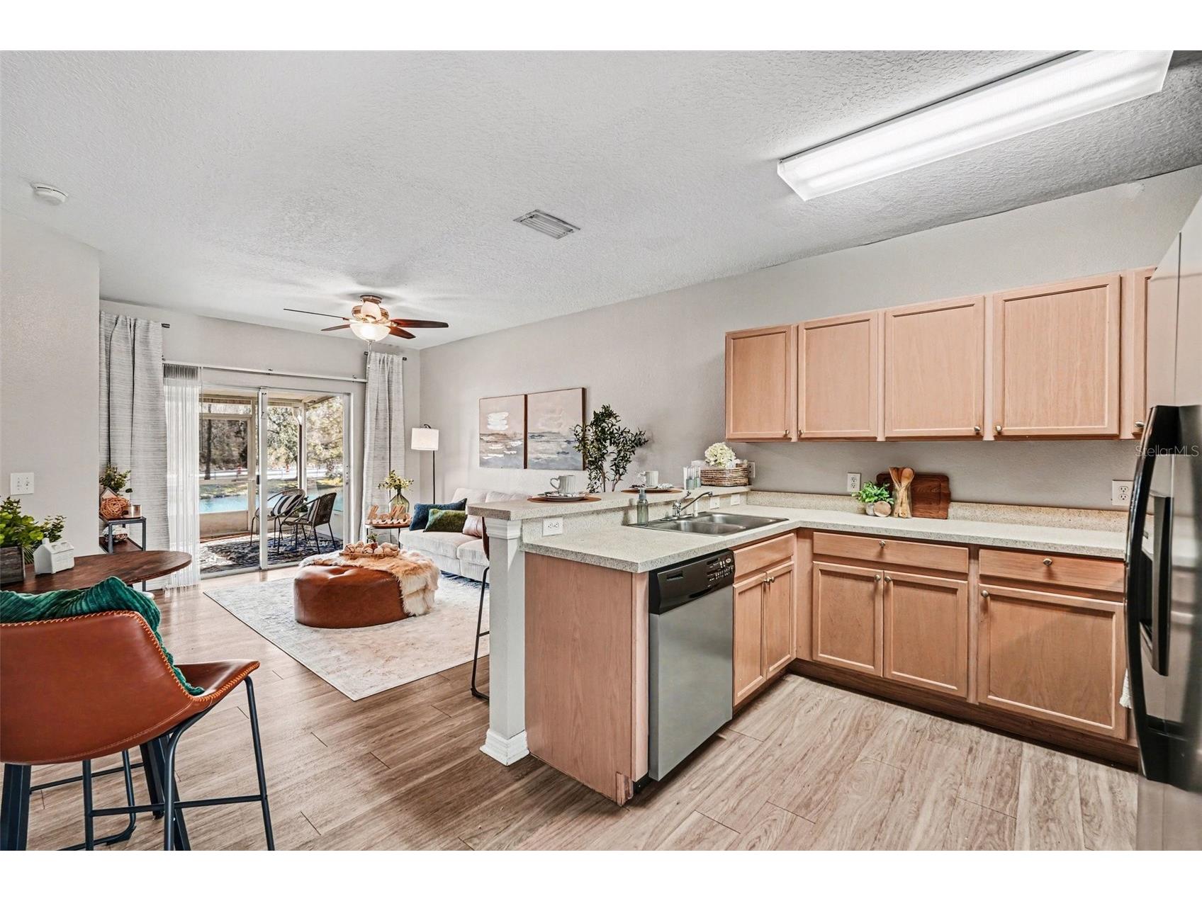 3342 Broken Bow Drive Land O Lakes FL 34639 TB8475090 image10