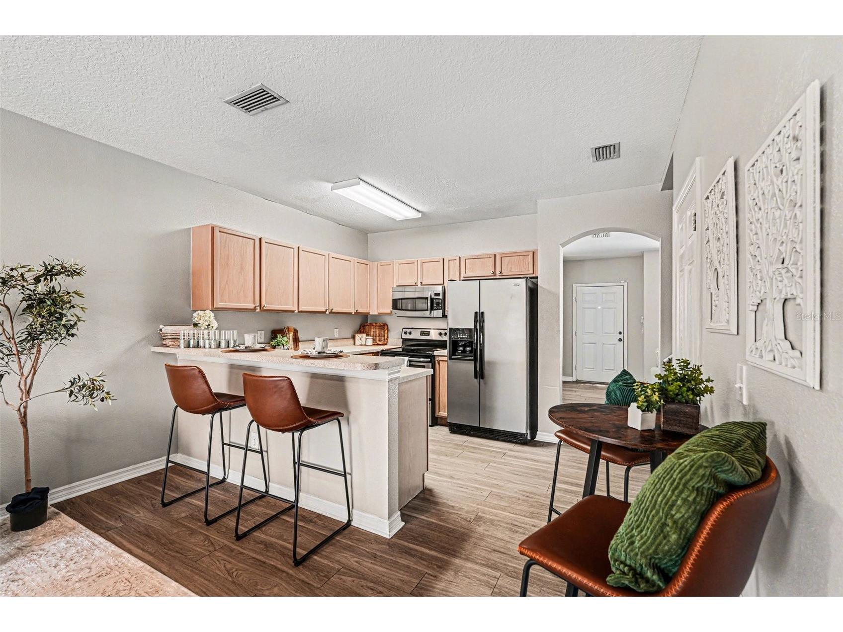 3342 Broken Bow Drive Land O Lakes FL 34639 TB8475090 image11