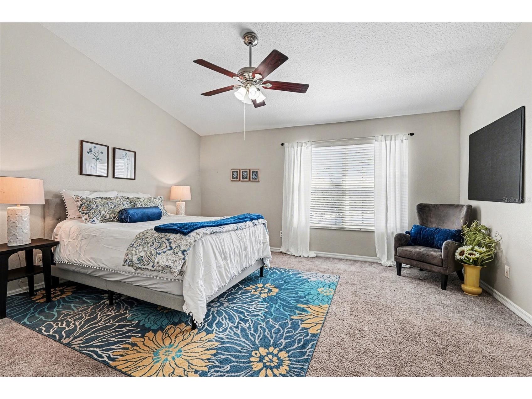 3342 Broken Bow Drive Land O Lakes FL 34639 TB8475090 image12