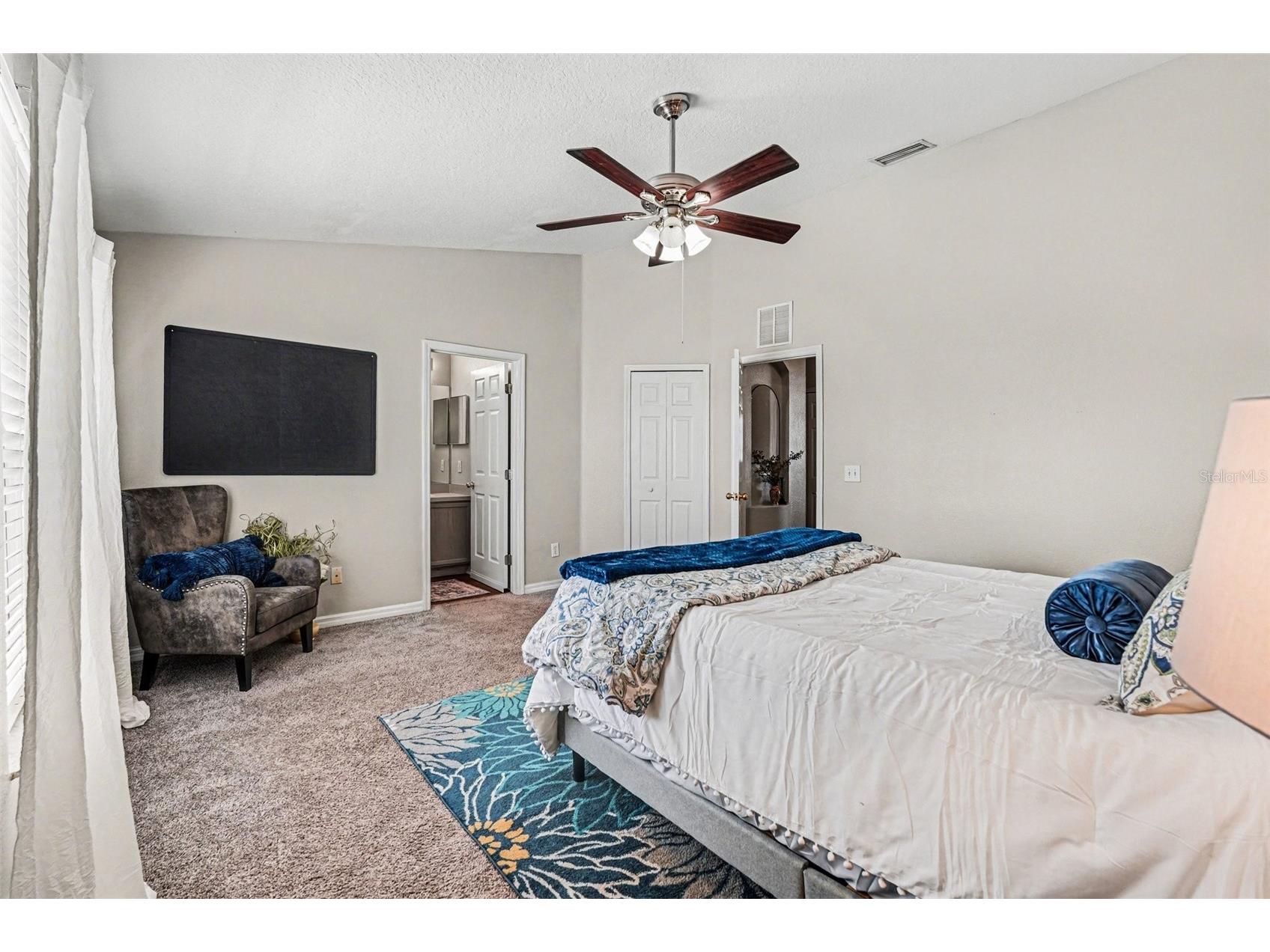 3342 Broken Bow Drive Land O Lakes FL 34639 TB8475090 image13