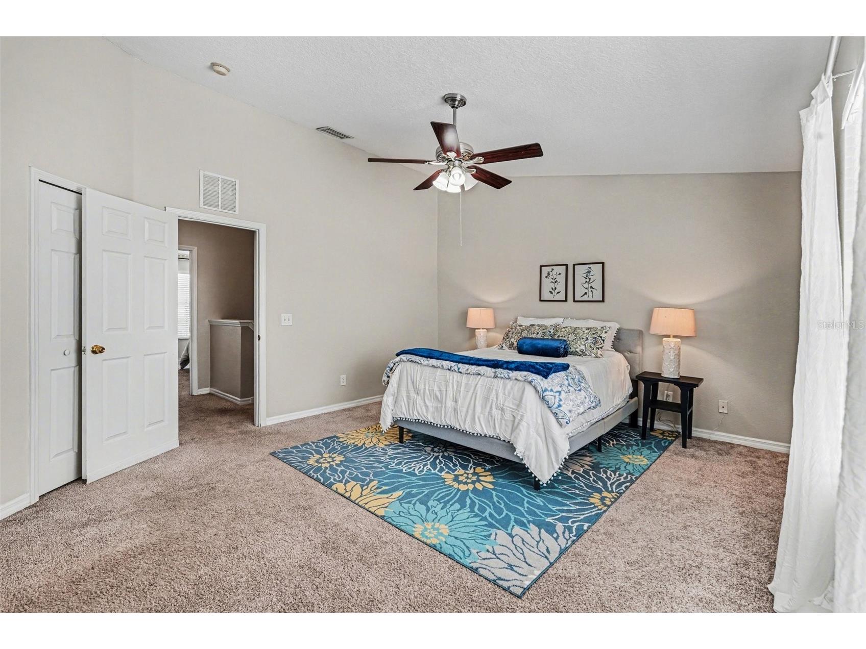 3342 Broken Bow Drive Land O Lakes FL 34639 TB8475090 image14