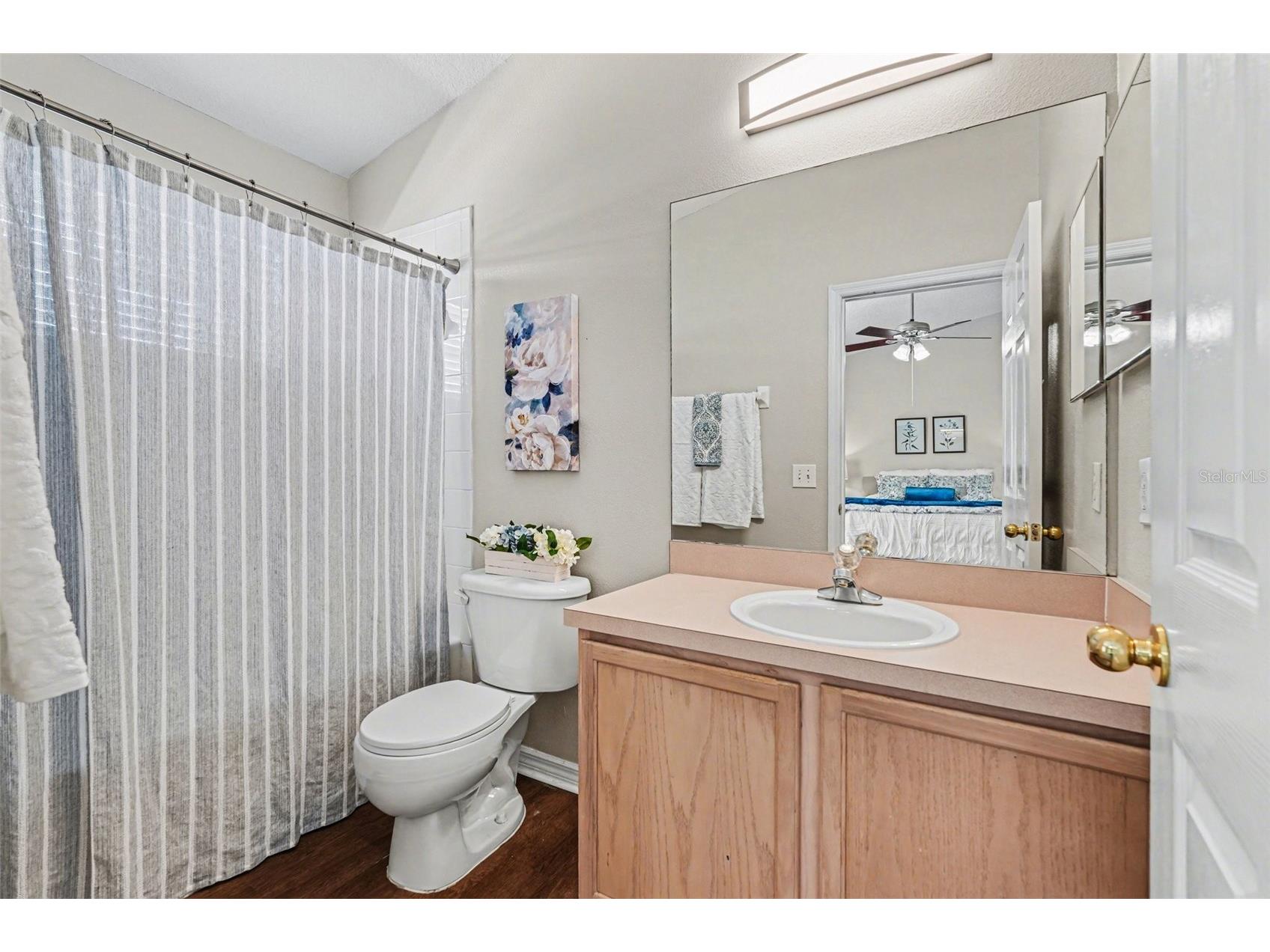 3342 Broken Bow Drive Land O Lakes FL 34639 TB8475090 image15