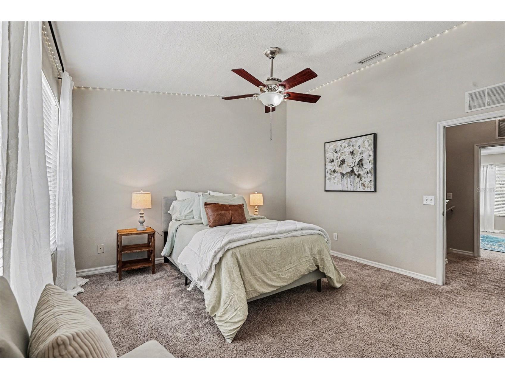 3342 Broken Bow Drive Land O Lakes FL 34639 TB8475090 image18