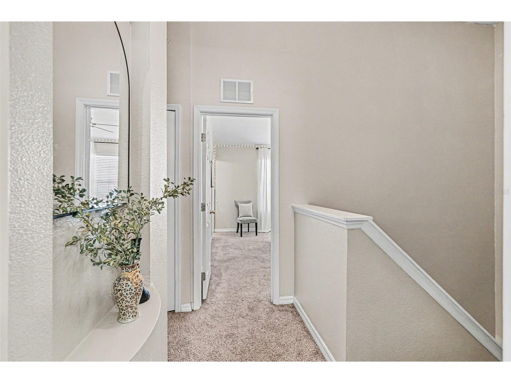 3342 Broken Bow Drive Land O Lakes FL 34639 TB8475090 image21