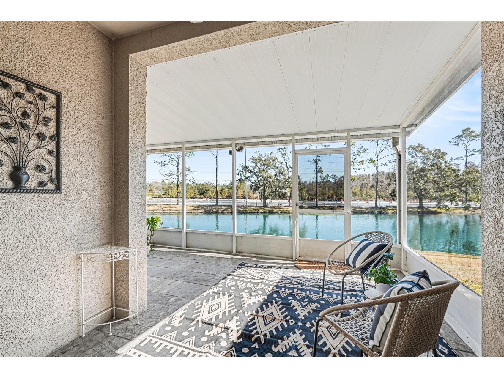 3342 Broken Bow Drive Land O Lakes FL 34639 TB8475090 image26