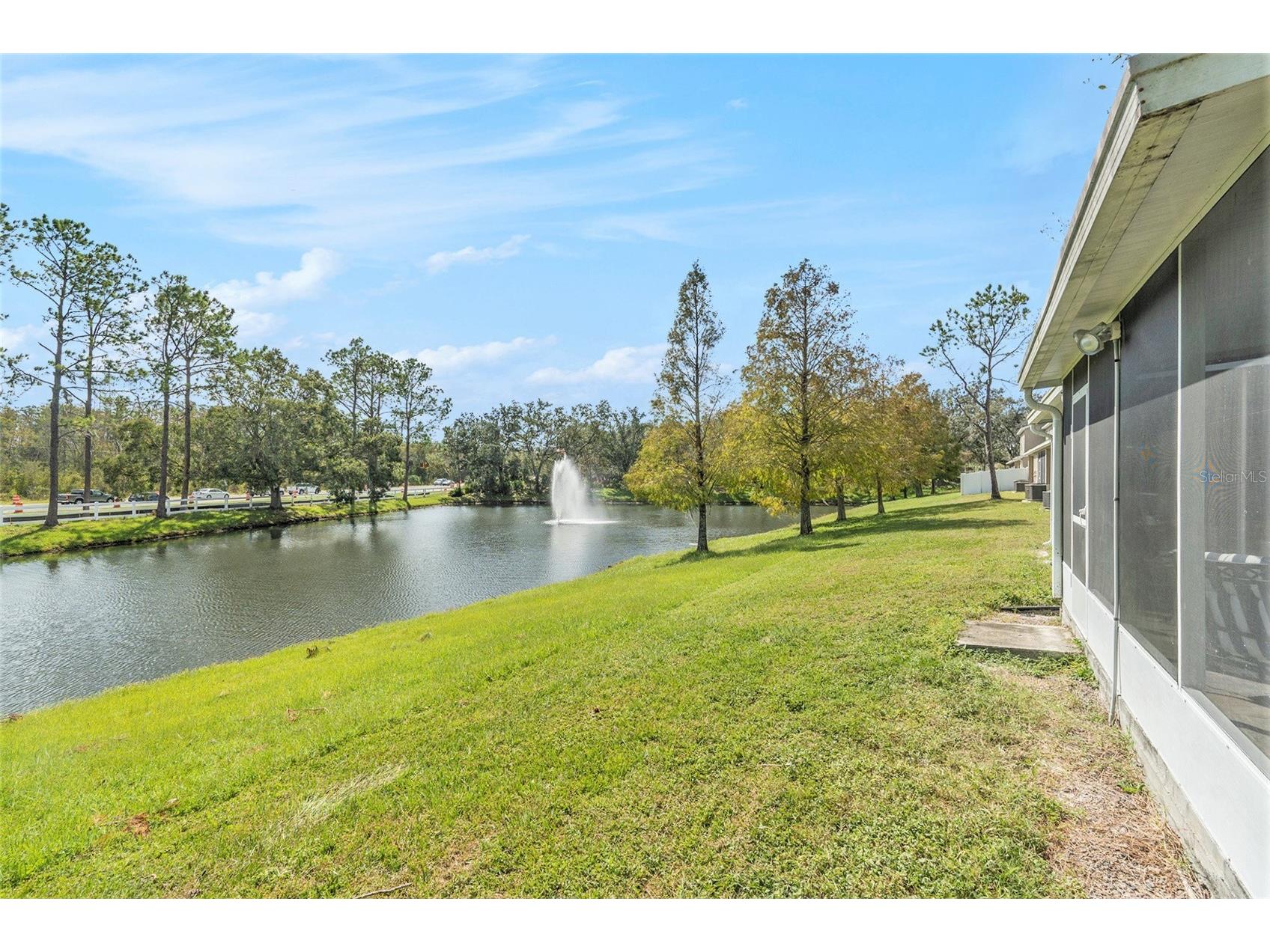 3342 Broken Bow Drive Land O Lakes FL 34639 TB8475090 image27