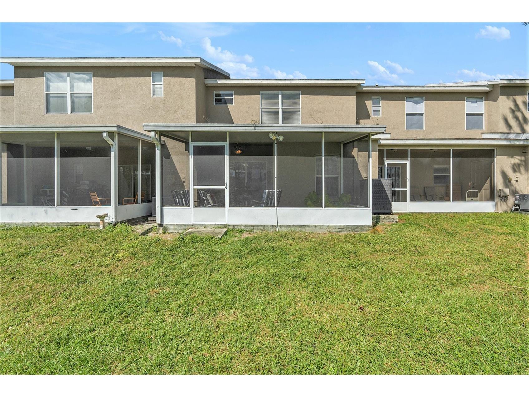 3342 Broken Bow Drive Land O Lakes FL 34639 TB8475090 image29