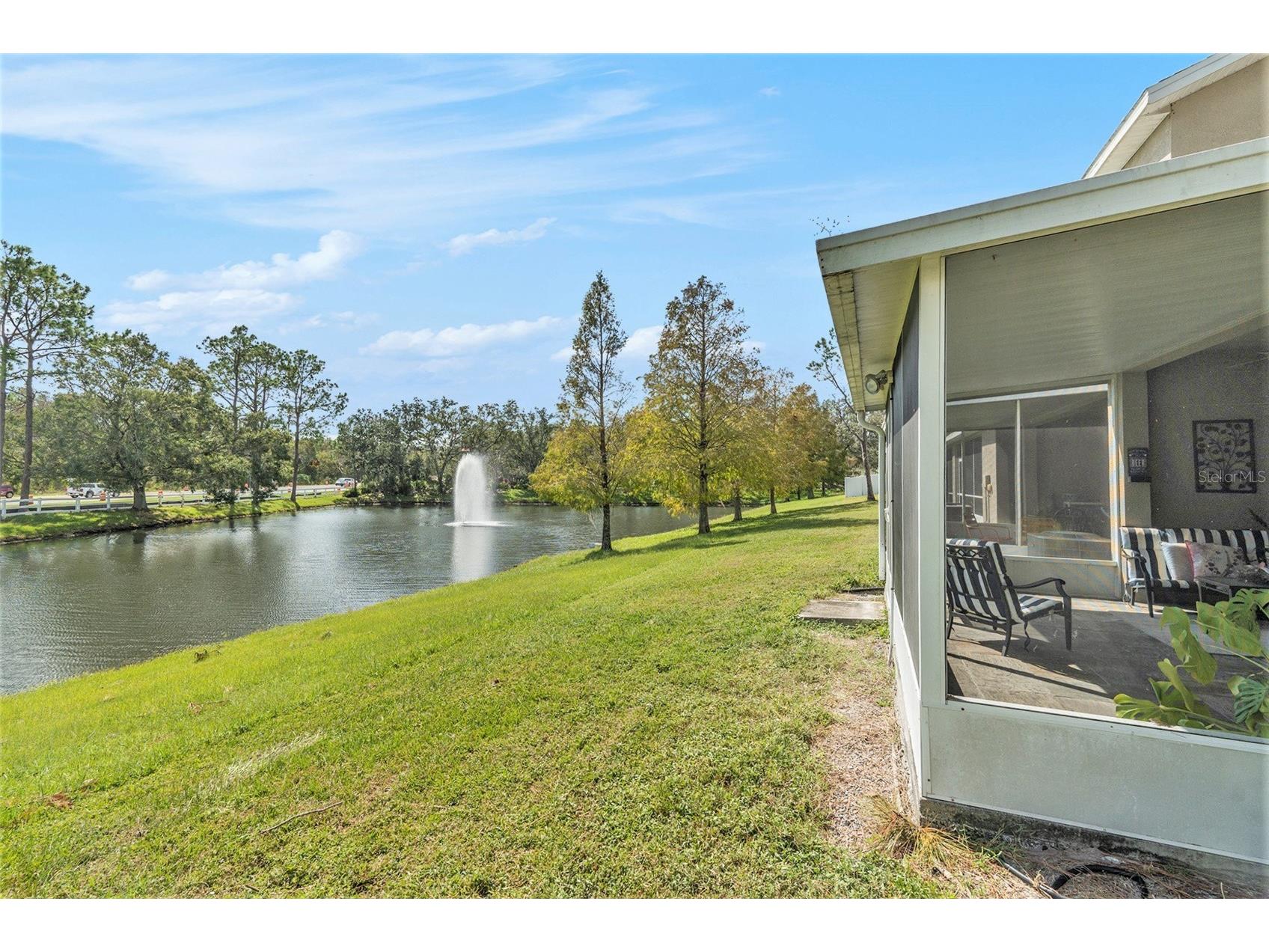3342 Broken Bow Drive Land O Lakes FL 34639 TB8475090 image30