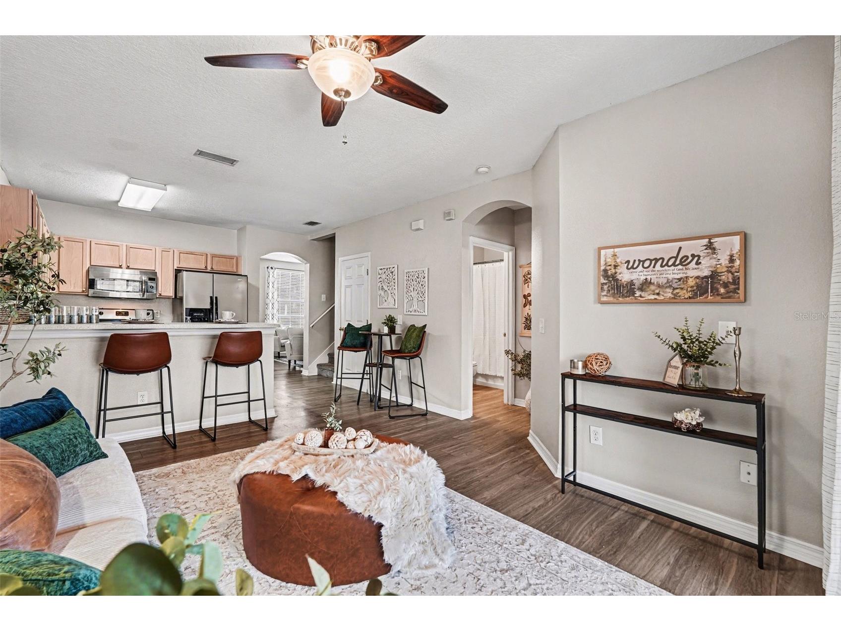 3342 Broken Bow Drive Land O Lakes FL 34639 TB8475090 image4