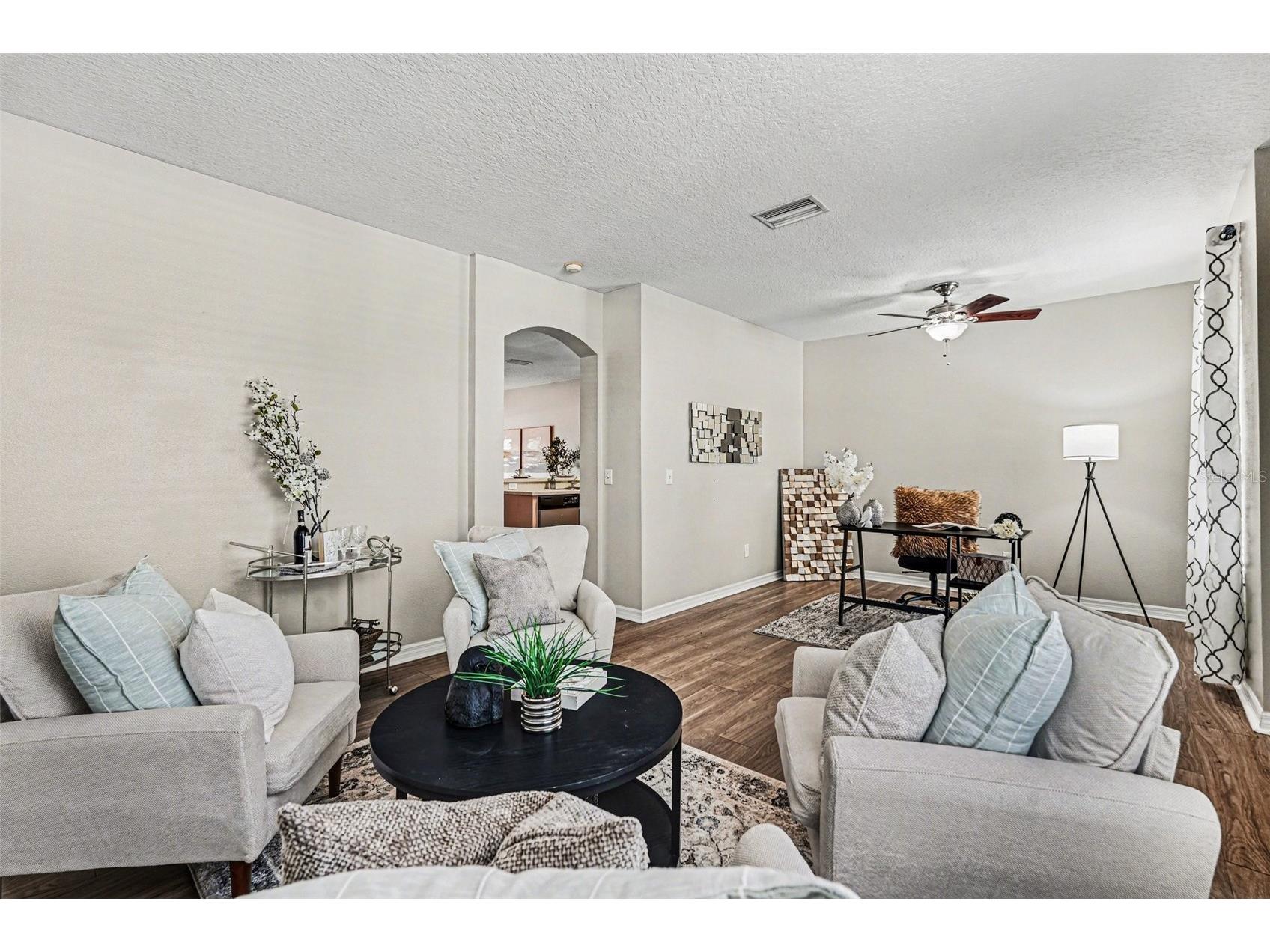 3342 Broken Bow Drive Land O Lakes FL 34639 TB8475090 image5