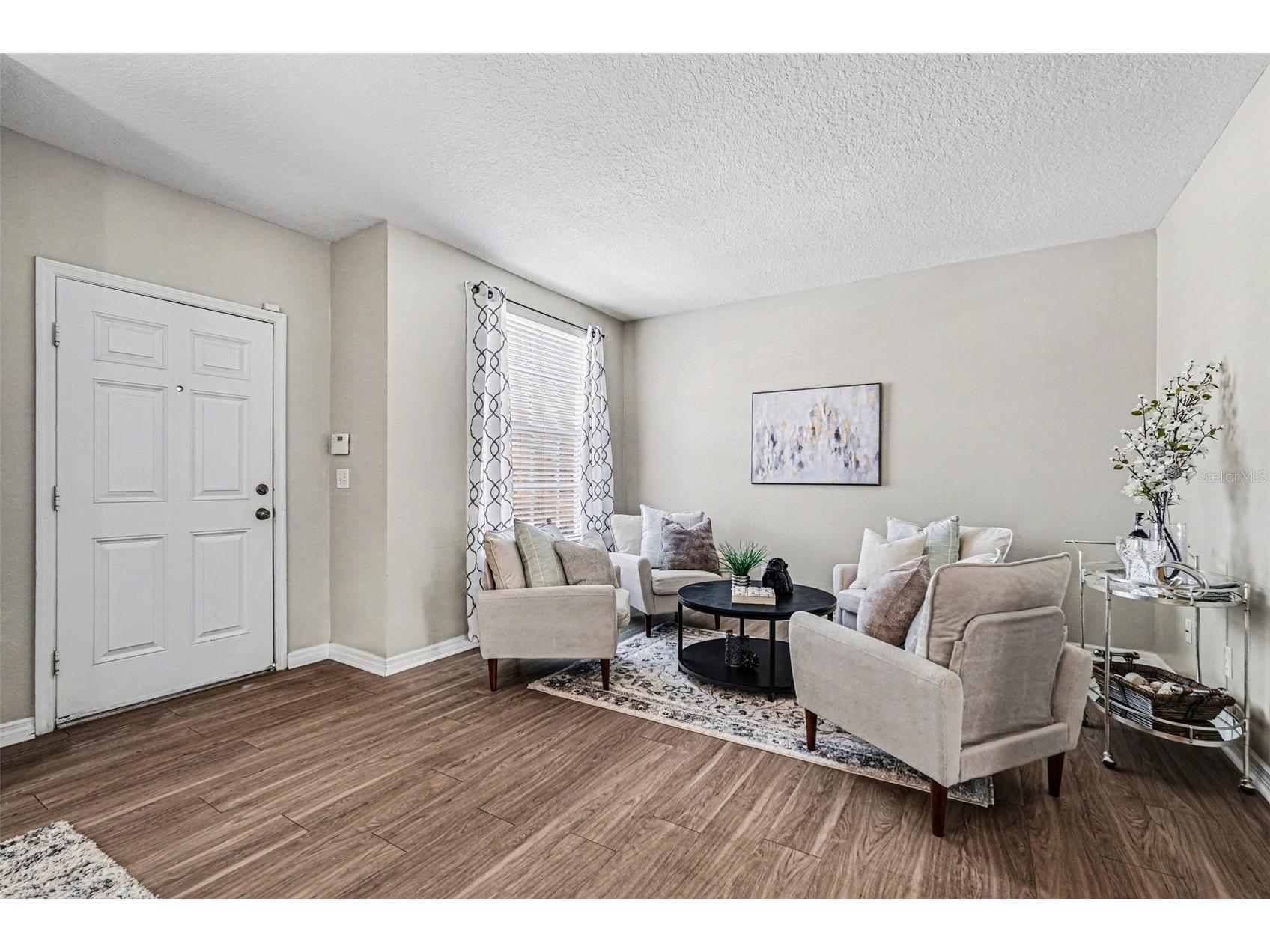 3342 Broken Bow Drive Land O Lakes FL 34639 TB8475090 image6