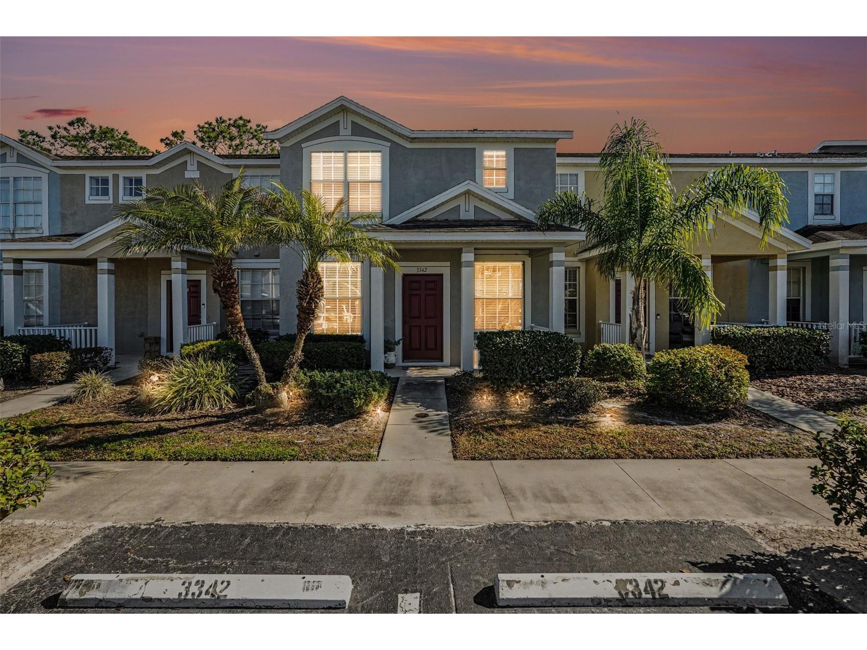 3342 Broken Bow Drive Land O Lakes FL 34639 TB8475964 image1