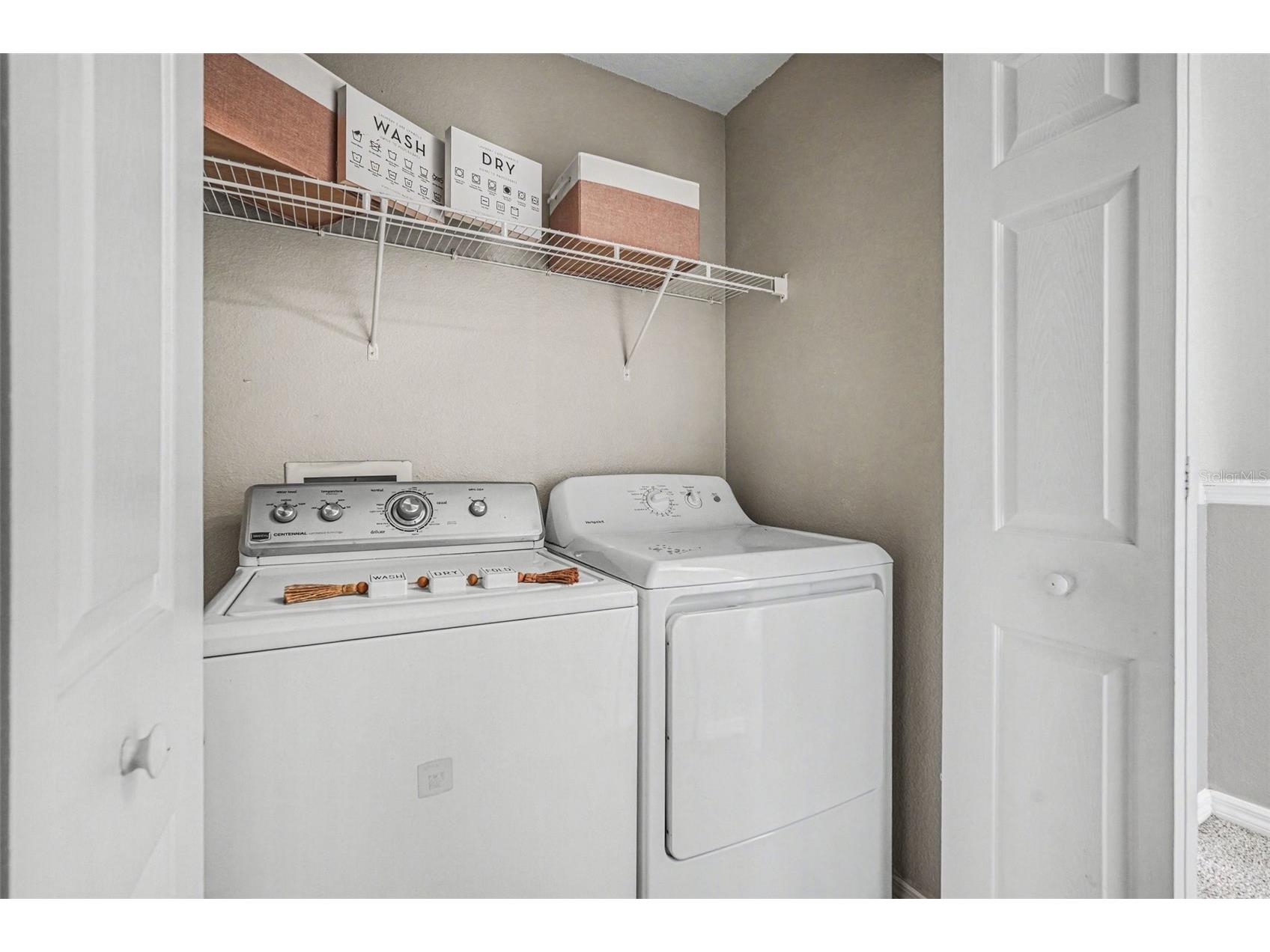 3342 Broken Bow Drive Land O Lakes FL 34639 TB8475964 image16