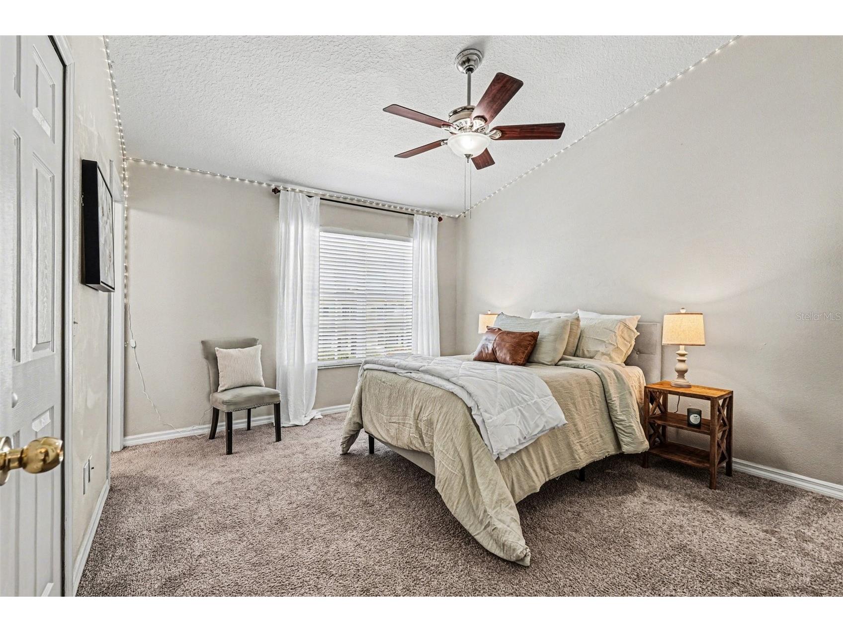 3342 Broken Bow Drive Land O Lakes FL 34639 TB8475964 image17