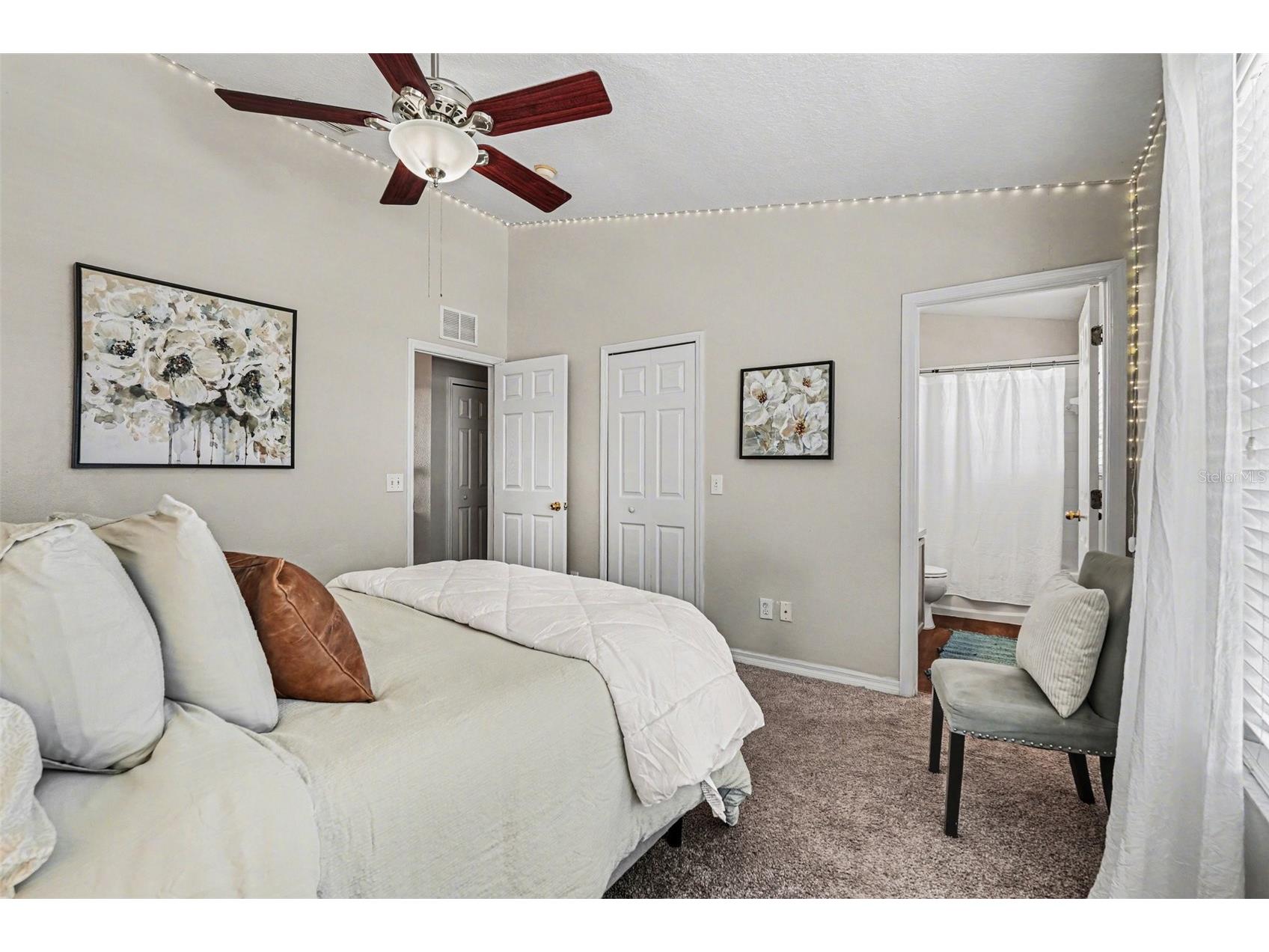 3342 Broken Bow Drive Land O Lakes FL 34639 TB8475964 image19