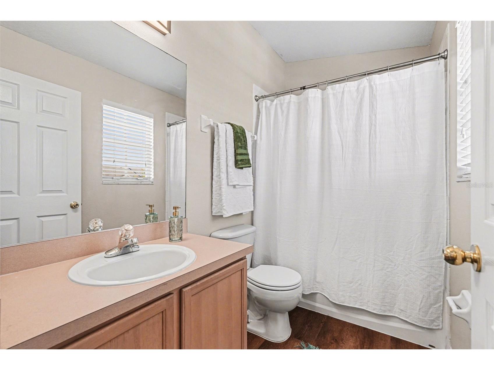 3342 Broken Bow Drive Land O Lakes FL 34639 TB8475964 image20