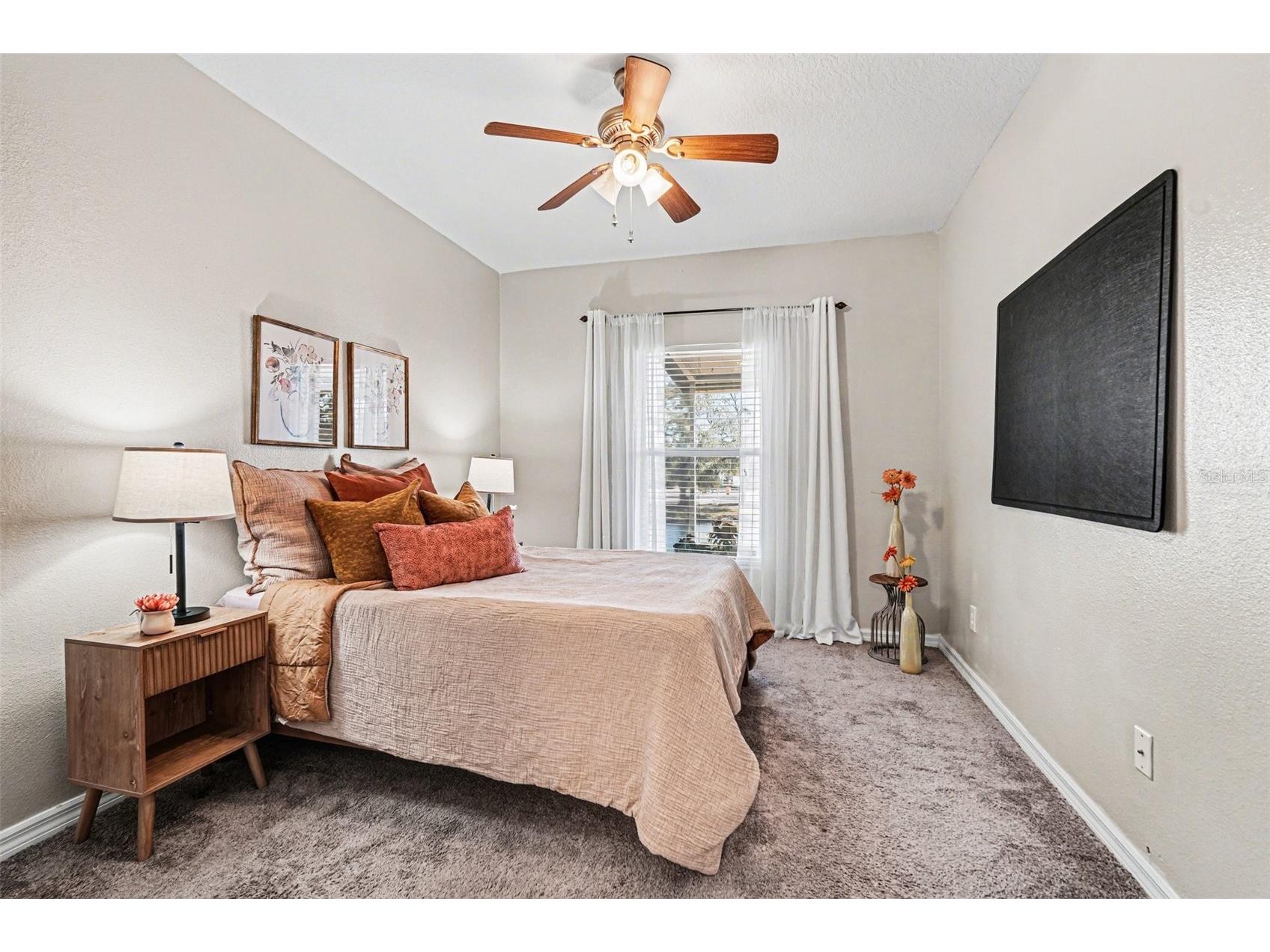 3342 Broken Bow Drive Land O Lakes FL 34639 TB8475964 image22