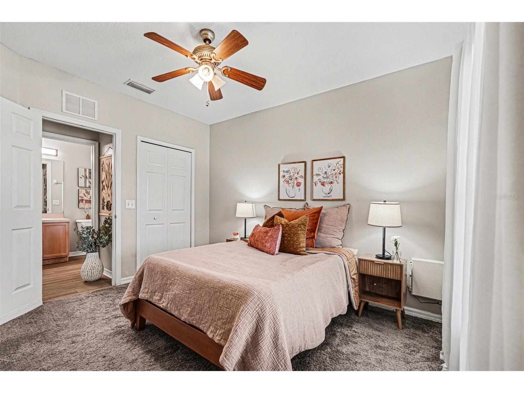 3342 Broken Bow Drive Land O Lakes FL 34639 TB8475964 image23