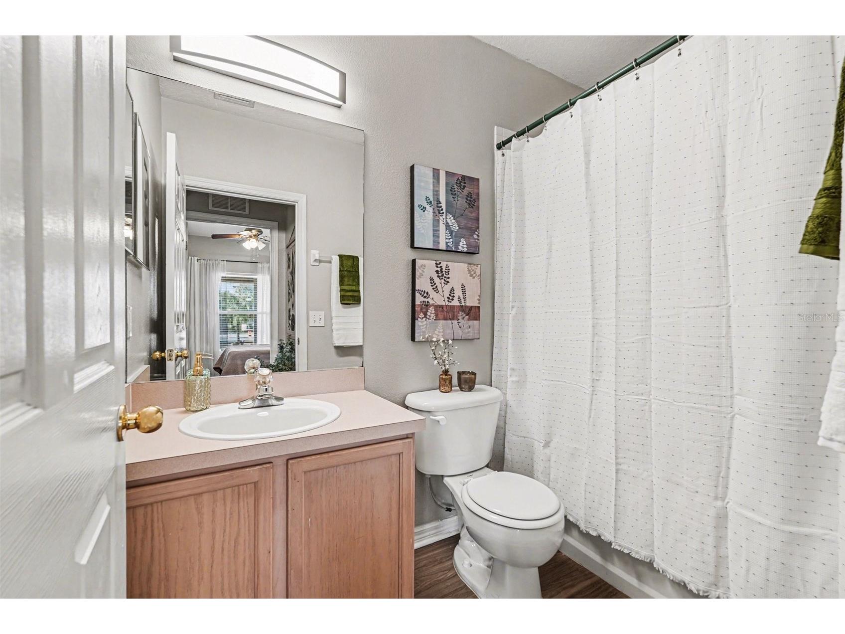 3342 Broken Bow Drive Land O Lakes FL 34639 TB8475964 image24