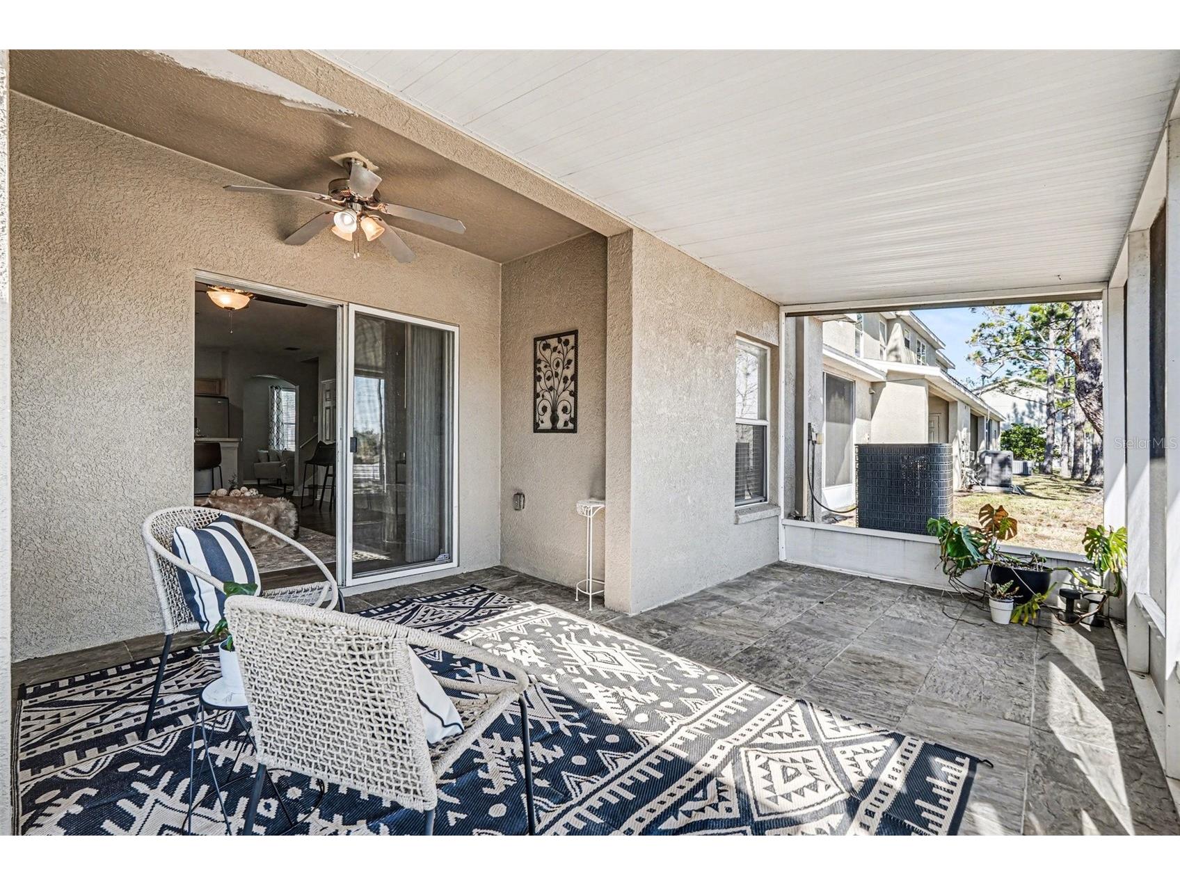 3342 Broken Bow Drive Land O Lakes FL 34639 TB8475964 image25