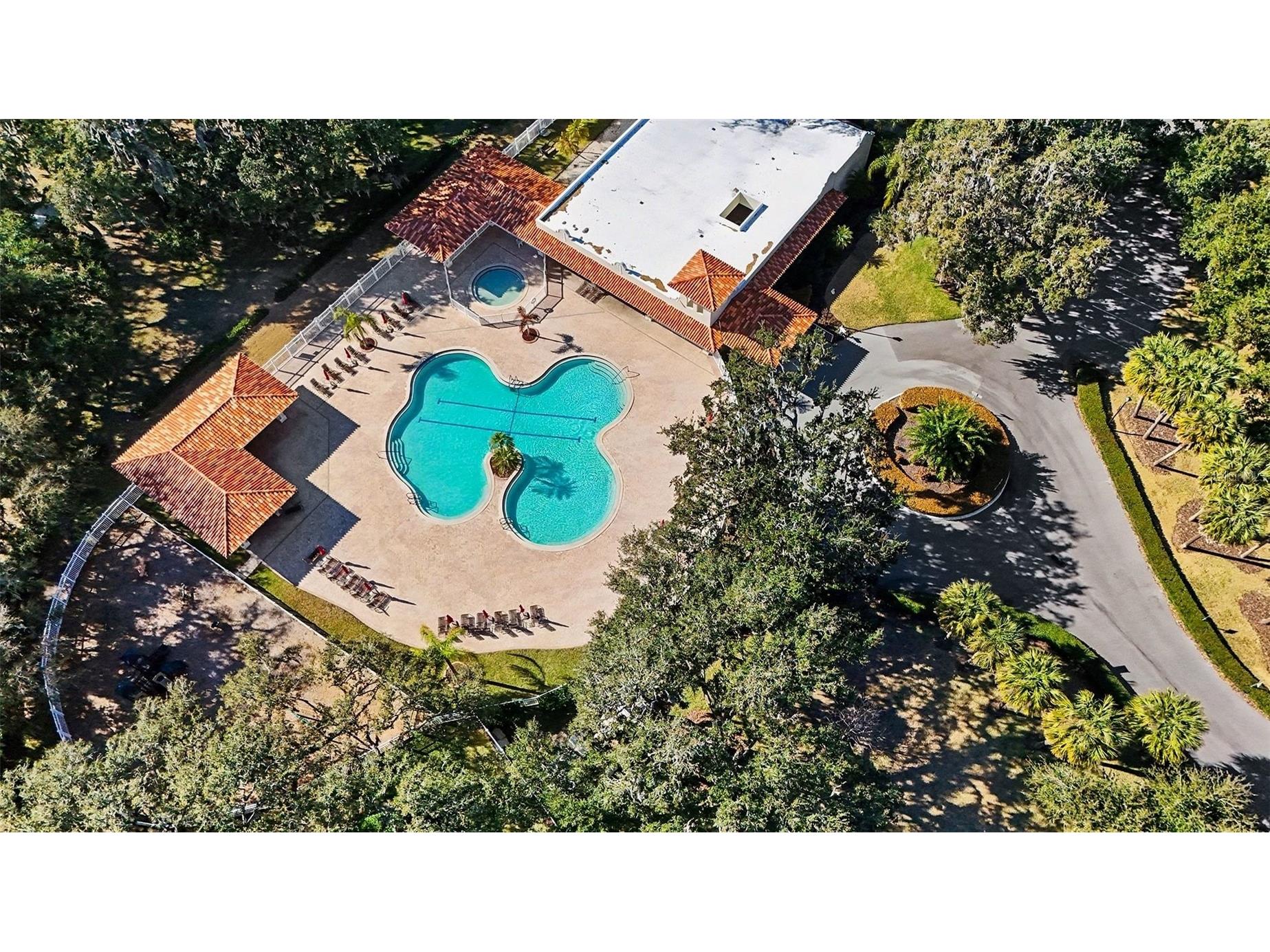 3342 Broken Bow Drive Land O Lakes FL 34639 TB8475964 image27