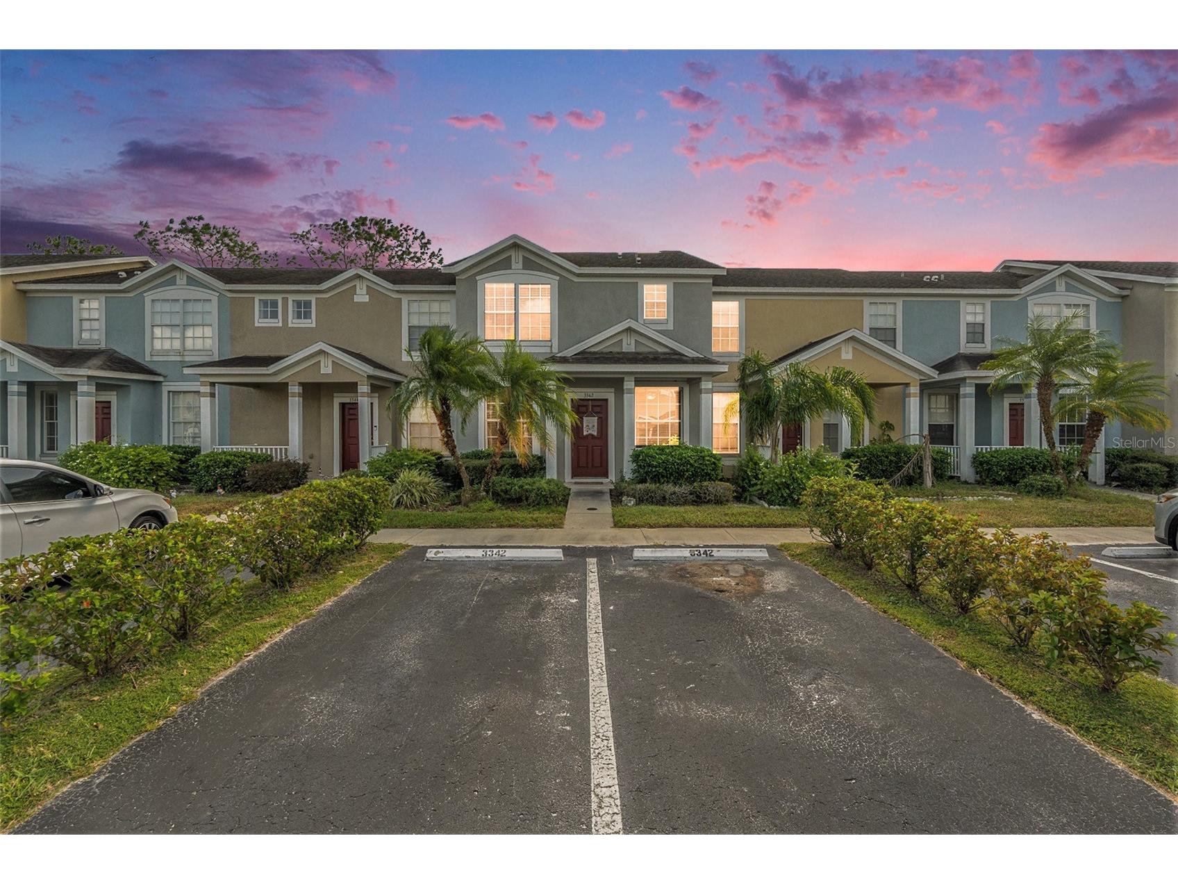 3342 Broken Bow Drive Land O Lakes FL 34639 TB8475964 image28